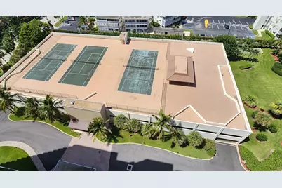 3400 N Ocean Drive #1703, Riviera Beach, FL 33404 - Photo 38