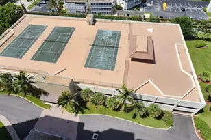 3400 N Ocean Dr, Riviera Beach, FL 33404 - Photo 38