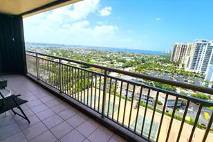 3400 N Ocean Dr, Riviera Beach, FL 33404 - Photo 4