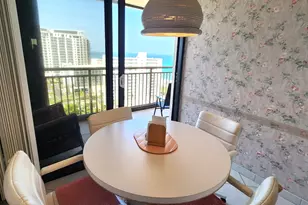 3400 N Ocean Dr, Riviera Beach, FL 33404 - Photo 14