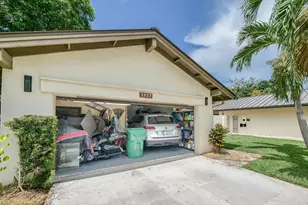 3457 Spring Bluff Pl, Lauderhill, FL 33319 - Photo 34