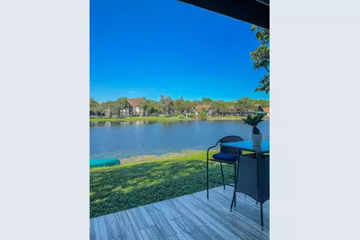 3457 Spring Bluff Place #14, Lauderhill, FL 33319 - Photo 2
