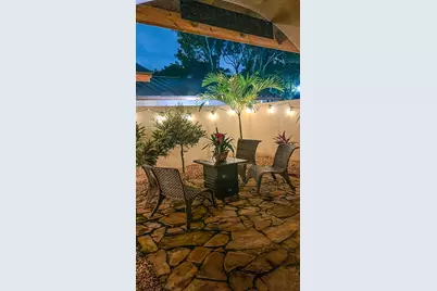 3457 Spring Bluff Place #14, Lauderhill, FL 33319 - Photo 30