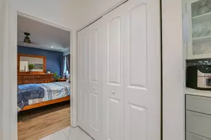 3457 Spring Bluff Pl, Lauderhill, FL 33319 - Photo 18