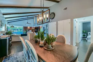 3457 Spring Bluff Pl, Lauderhill, FL 33319 - Photo 10
