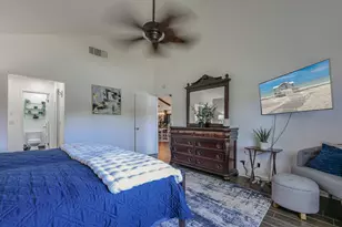 3457 Spring Bluff Pl, Lauderhill, FL 33319 - Photo 20