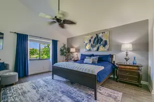 3457 Spring Bluff Pl, Lauderhill, FL 33319 - Photo 18