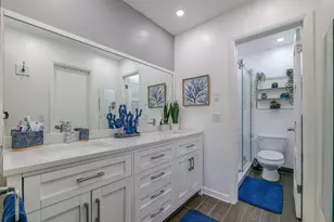 3457 Spring Bluff Pl, Lauderhill, FL 33319 - Photo 22