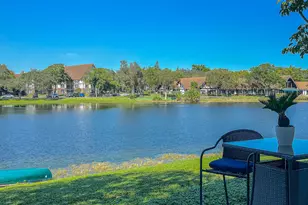 3457 Spring Bluff Pl, Lauderhill, FL 33319 - Photo 2