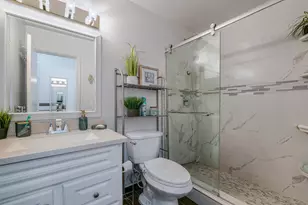 3457 Spring Bluff Pl, Lauderhill, FL 33319 - Photo 26