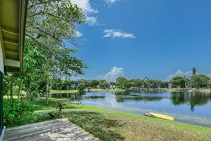 3457 Spring Bluff Pl, Lauderhill, FL 33319 - Photo 1