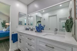 3457 Spring Bluff Pl, Lauderhill, FL 33319 - Photo 22