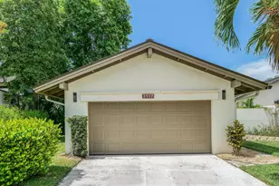 3457 Spring Bluff Pl, Lauderhill, FL 33319 - Photo 4