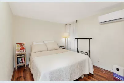 1211 Florida Avenue, West Palm Beach, FL 33401 - Photo 18