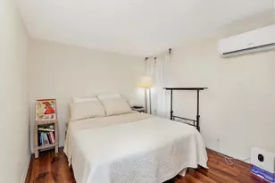 1211 Florida Ave, West Palm Beach, FL 33401 - Photo 18