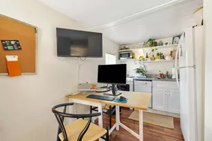1211 Florida Ave, West Palm Beach, FL 33401 - Photo 12