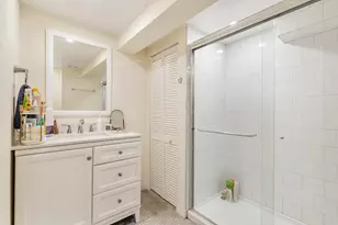 1211 Florida Ave, West Palm Beach, FL 33401 - Photo 14