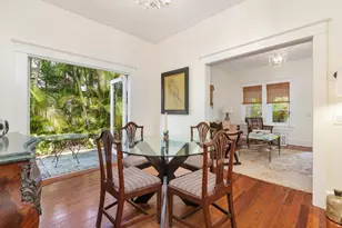 1211 Florida Ave, West Palm Beach, FL 33401 - Photo 4