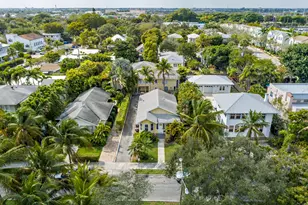 1211 Florida Ave, West Palm Beach, FL 33401 - Photo 16