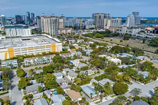 1211 Florida Ave, West Palm Beach, FL 33401 - Photo 18