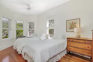 1211 Florida Ave, West Palm Beach, FL 33401 - Photo 6