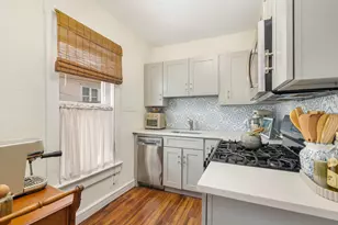1211 Florida Ave, West Palm Beach, FL 33401 - Photo 10
