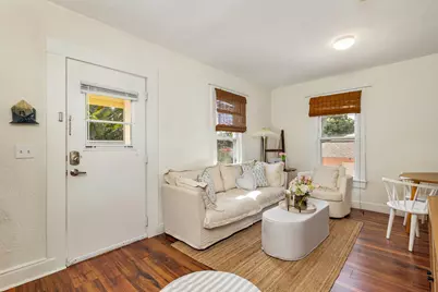 1211 Florida Avenue, West Palm Beach, FL 33401 - Photo 12