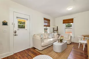 1211 Florida Ave, West Palm Beach, FL 33401 - Photo 12