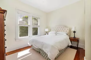 1211 Florida Ave, West Palm Beach, FL 33401 - Photo 8