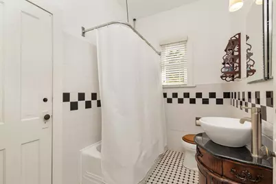 1211 Florida Avenue, West Palm Beach, FL 33401 - Photo 10