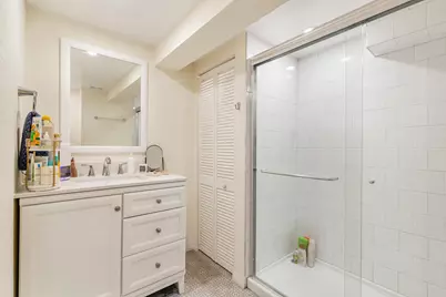 1211 Florida Avenue, West Palm Beach, FL 33401 - Photo 14
