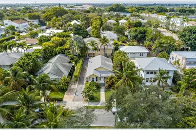 1211 Florida Avenue, West Palm Beach, FL 33401 - Photo 16