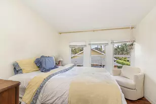 1211 Florida Ave, West Palm Beach, FL 33401 - Photo 12
