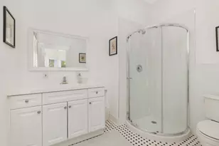 1211 Florida Ave, West Palm Beach, FL 33401 - Photo 6