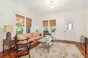 1211 Florida Ave, West Palm Beach, FL 33401 - Photo 4