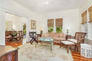 1211 Florida Ave, West Palm Beach, FL 33401 - Photo 2