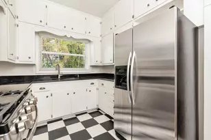 1211 Florida Ave, West Palm Beach, FL 33401 - Photo 4