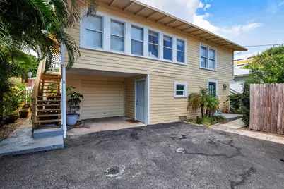 1211 Florida Avenue, West Palm Beach, FL 33401 - Photo 20