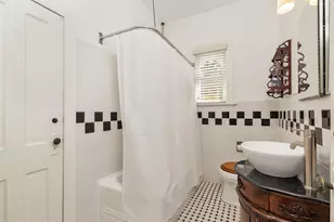 1211 Florida Ave, West Palm Beach, FL 33401 - Photo 8