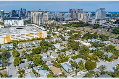 1211 Florida Avenue, West Palm Beach, FL 33401 - Photo 18