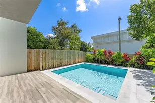 828 SW 30th St, Fort Lauderdale, FL 33315 - Photo 18