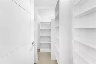 828 SW 30th St, Fort Lauderdale, FL 33315 - Photo 28