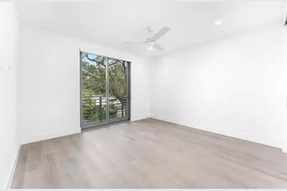 828 SW 30th Street, Fort Lauderdale, FL 33315 - Photo 20