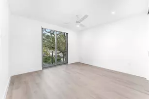 828 SW 30th St, Fort Lauderdale, FL 33315 - Photo 20