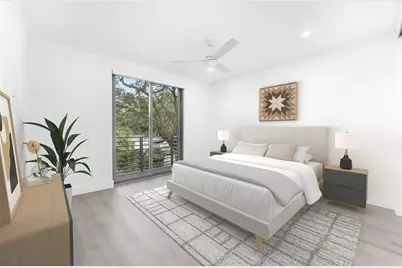 828 SW 30th Street, Fort Lauderdale, FL 33315 - Photo 16