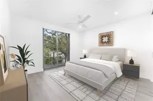 828 SW 30th St, Fort Lauderdale, FL 33315 - Photo 16