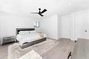 828 SW 30th St, Fort Lauderdale, FL 33315 - Photo 10