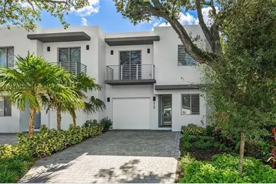 828 SW 30th Street, Fort Lauderdale, FL 33315 - Photo 26