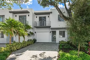 828 SW 30th St, Fort Lauderdale, FL 33315 - Photo 26