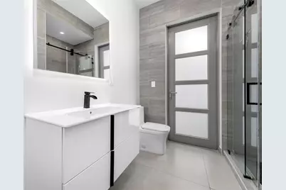 828 SW 30th Street, Fort Lauderdale, FL 33315 - Photo 8